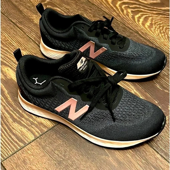 New Balance Other - ***NWT******Girls New Balance sneakers‼️
